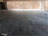 Commercial Commercial building for Rent